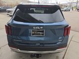 New 2025 Kia Sorento SX Prestige image 5