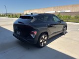Certified 2025 Hyundai Kona SEL image 5