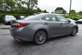 Used 2016 Lexus ES 350 image 2