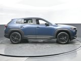 New 2025 MAZDA CX-50 AWD 2.5 S w/ Weather Package image 4