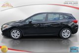 Used 2019 Subaru Impreza 2.0i w/ Eyesight image 2