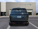 New 2025 Land Rover Range Rover SE image 6