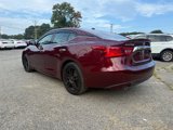 Used 2016 Nissan Maxima 3.5 SL image 3