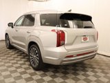 New 2025 Hyundai Palisade Calligraphy image 3