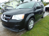 Used 2012 Dodge Grand Caravan SE image 5