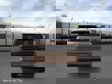 New 2025 Lincoln Navigator L Black Label image 5