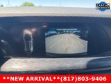 Used 2024 Alfa Romeo Stelvio Sprint image 4