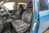 Used 2020 Toyota Tundra SR5 w/ SR5 Upgrade Package image 4