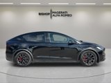 Used 2024 Tesla Model X Plaid image 2