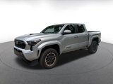 Used 2024 Toyota Tacoma TRD Sport image 3