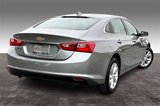Used 2025 Chevrolet Malibu LT image 6