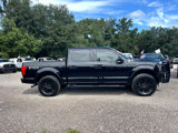 Used 2020 Ford F150 Lariat w/ Equipment Group 502A Luxury image 2