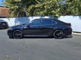 Certified 2023 Toyota Camry XSE image 3