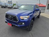 Used 2022 Toyota Tacoma SR5 image 3