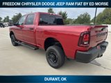 New 2025 RAM 2500 Tradesman image 5