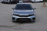 Used 2024 Honda Civic EX image 5