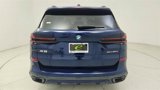 Used 2025 BMW X5 xDrive50e w/ M Sport Package image 5