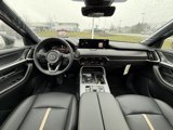 New 2025 MAZDA CX-70 3.3 Turbo S w/ Premium Package image 3