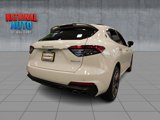 Used 2023 Maserati Levante Modena image 5