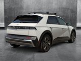 New 2025 Hyundai Ioniq 5 SEL image 2