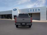 New 2025 Ford F250 Lariat w/ Lariat Ultimate Package image 6