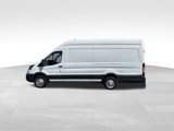 Used 2024 Ford Transit 250 148 High Roof Extended AWD image 2