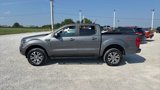 Used 2022 Ford Ranger Lariat w/ Equipment Group 501A High image 6