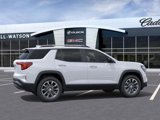 New 2026 GMC Terrain Elevation w/ Elevation Premium Package image 5