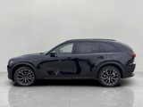 New 2025 MAZDA CX-70 Plug-In Hybrid w/ Premium Plus image 4