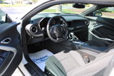Used 2024 Chevrolet Camaro LT w/ RS Package image 3