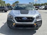 New 2025 Subaru Outback Wilderness image 3