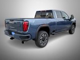 New 2026 GMC Sierra 2500 Denali Ultimate w/ Max Trailering Package image 5
