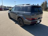 New 2025 Hyundai Santa Fe Calligraphy image 5