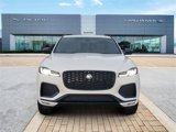 New 2026 Jaguar F-PACE R-Dynamic S image 2