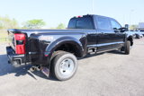 New 2025 Ford F350 XL w/ FX4 Off-Road Package image 3