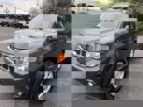 Used 2008 Ford Escape XLT image 4