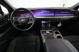 New 2025 Cadillac Escalade IQ Sport 1 image 3