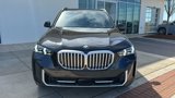 New 2025 BMW X5 sDrive40i w/ Climate Comfort Package image 2