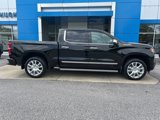 New 2025 Chevrolet Silverado 1500 High Country image 3