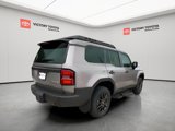 New 2025 Toyota Land Cruiser 1958 image 4