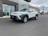 New 2026 Hyundai Kona SE image 3