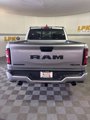 New 2026 RAM 1500 4x4 Crew Cab image 2