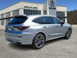 New 2026 Acura MDX SH-AWD w/ Advance Package image 4