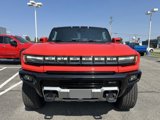 New 2025 GMC Hummer EV 2X image 3