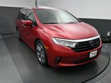 Used 2022 Honda Odyssey Touring image 3