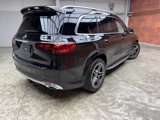 New 2025 Mercedes-Benz GLS 450 4MATIC image 5