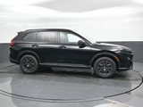 New 2026 Honda CR-V TrailSport image 3