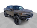 New 2025 GMC Hummer EV 2X image 2