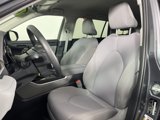 Certified 2023 Toyota Highlander L image 4