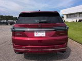 New 2026 Buick Enclave Avenir w/ LPO, Floor Liner Package image 4